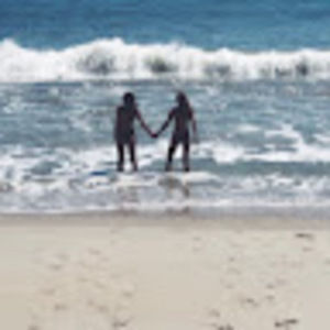 Meet your Posher, Sierra